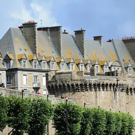 La Porcherie Du Pet En L'air